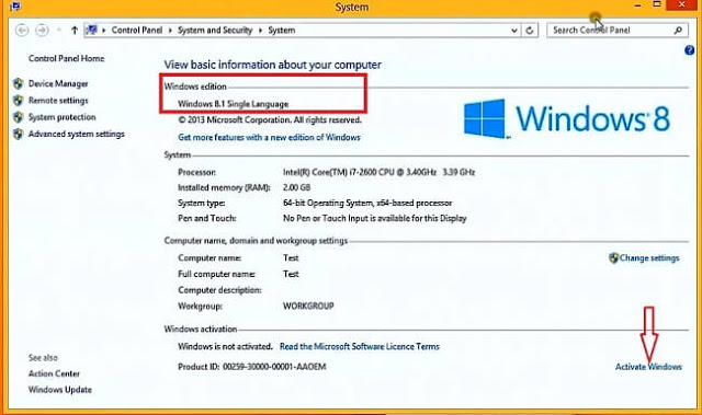 Windows 10 Office Product Key Generator